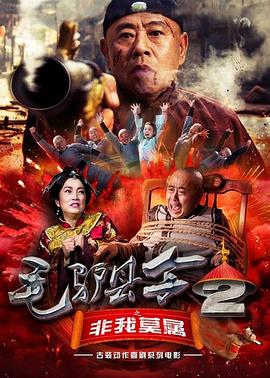 热久久网站