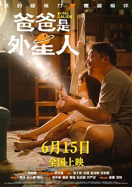 国产femdom调教7777套路直播