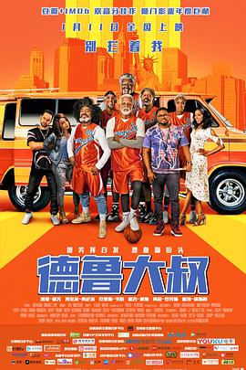 91在线看片一区国产