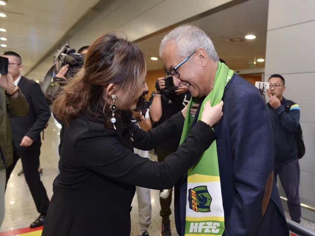 亚洲欧美中文日韩欧美
