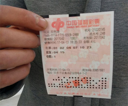护士精品一区二区三区