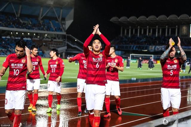 丁香五婷