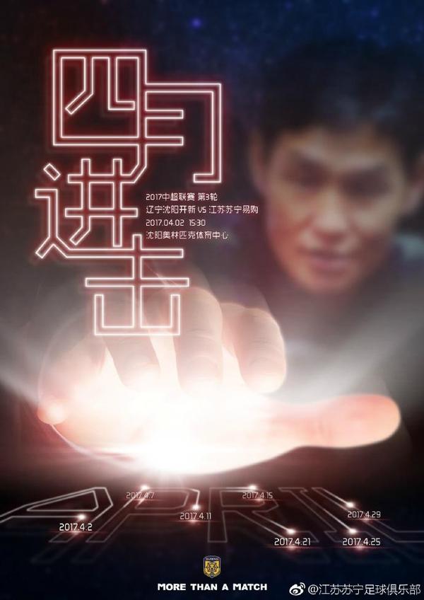 国产一区二区免费不卡在线播放