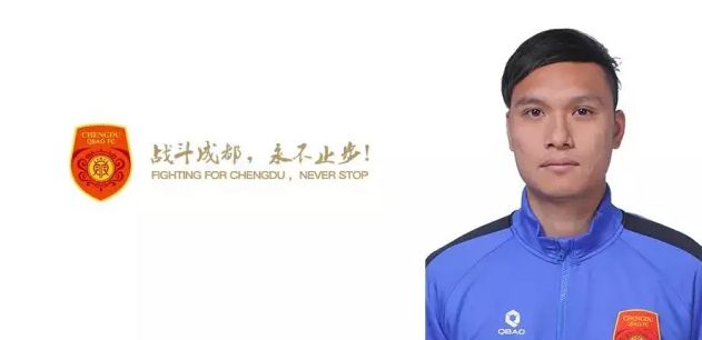 isp集合所漫画哪里可以看