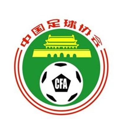一道精品视频一区二区三区图片