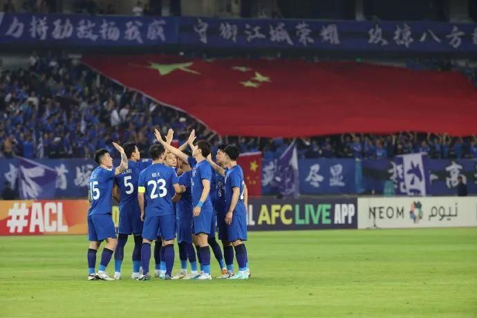 亚洲国产视频a