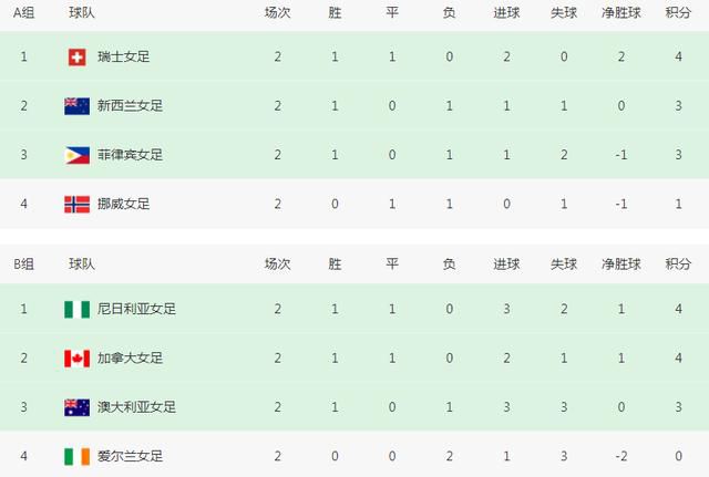 国产精品自在线