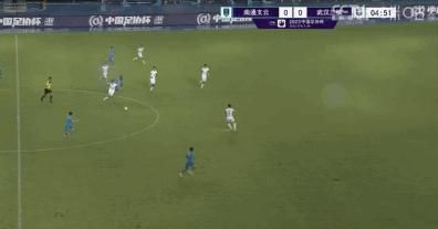 在线看片国产福利你懂的