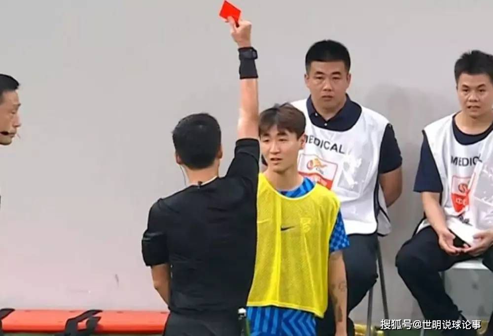 奇米影视奇米色