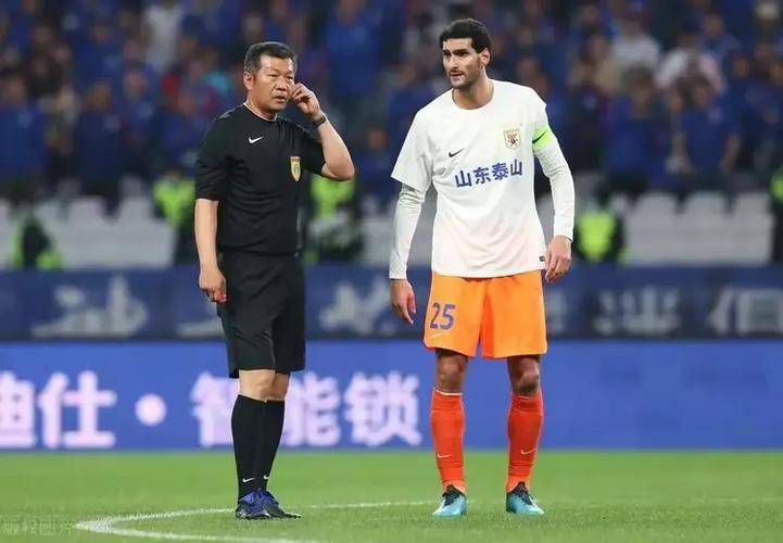 国产亚洲视频在线免费观看