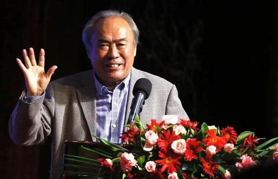 亚洲欧美日韩v中文在线