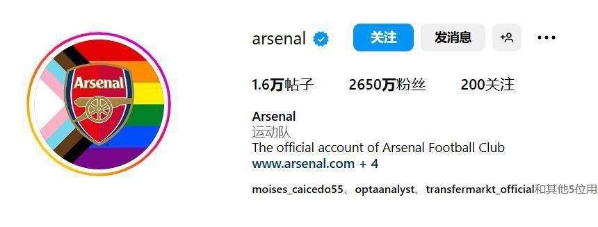 国产精欧美一区二区三区