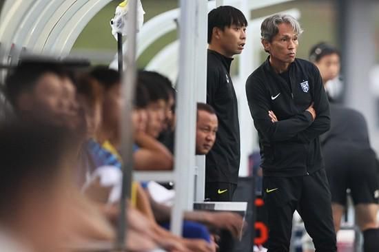波多野结衣中文视频