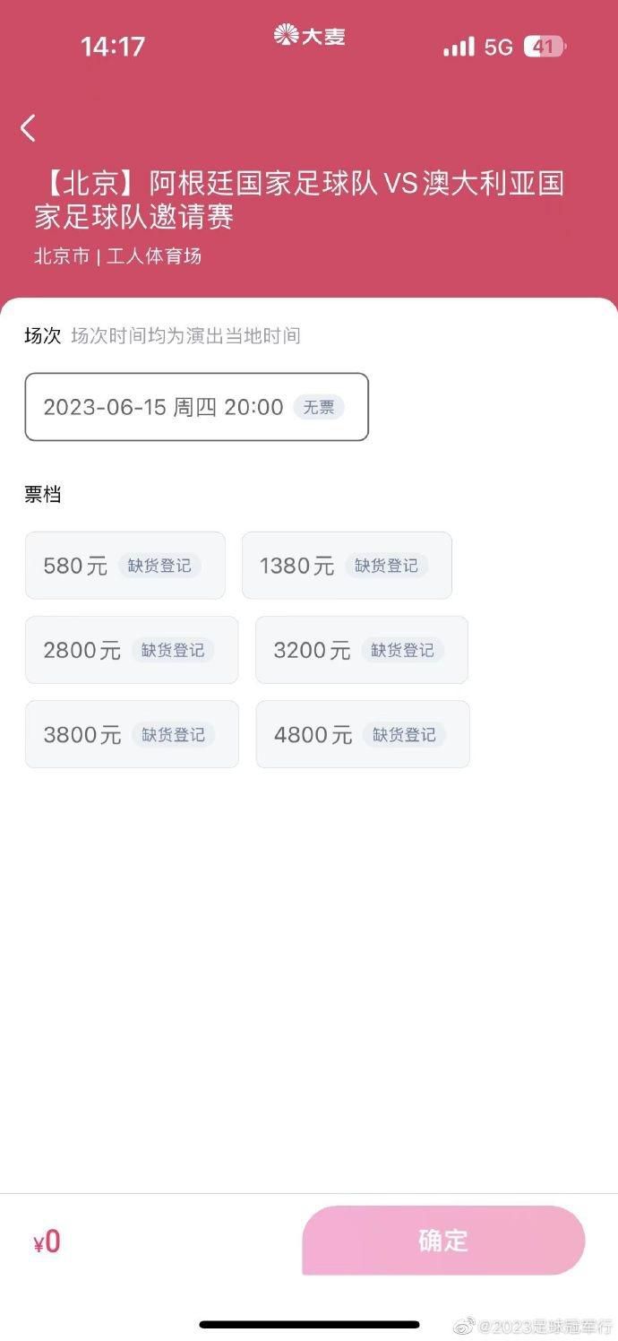 精品国语_高清国语自产