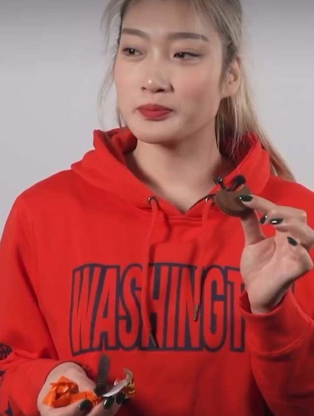免费一级特黄特色大片∵黄