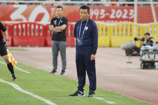 国产综合亚洲欧美日韩一区二区