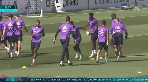 国产精品777777