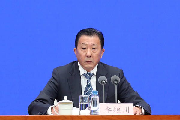 国产精品18久久久久久麻辣