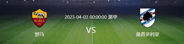 国产亚洲女人久久久久久