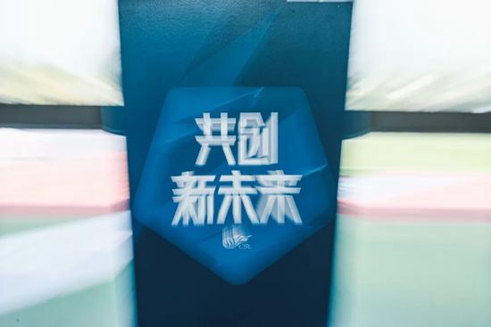 国产性生活毛片