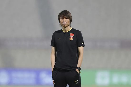 片山里美