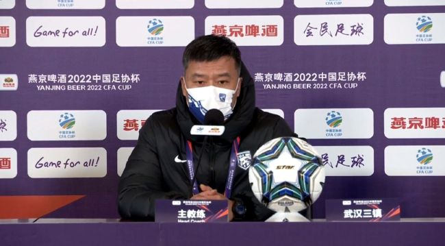 岳母的私人辅导