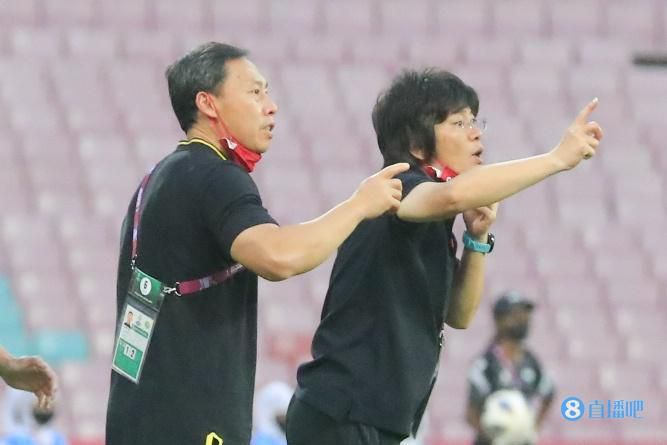被黑人操视频