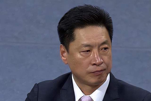欧美中文一区