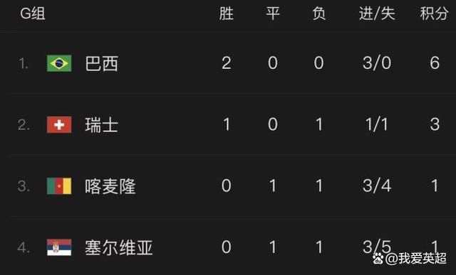 a毛片久久免费观看