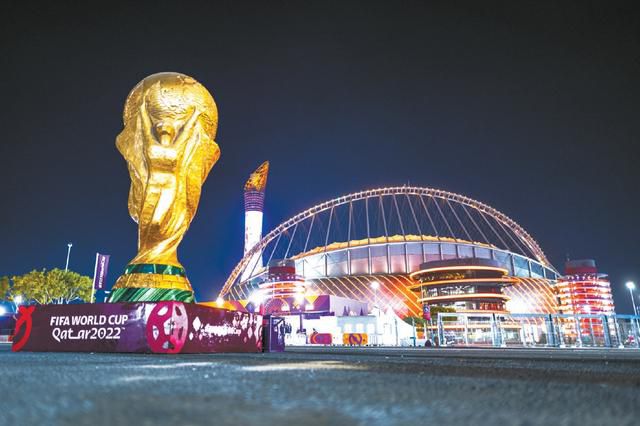 青青国产成人久久激情91麻豆