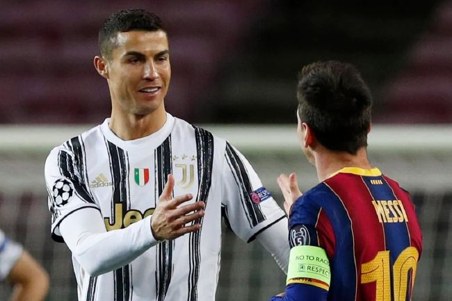 九九导航