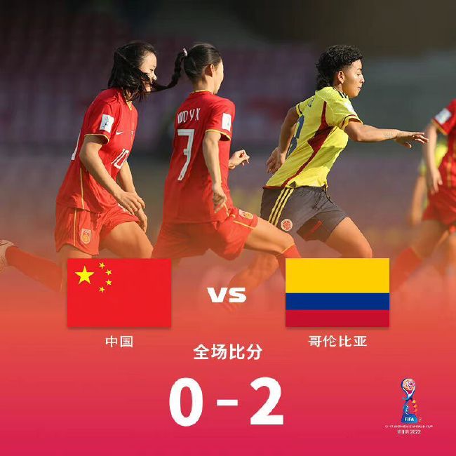 久久国产一久久高清
