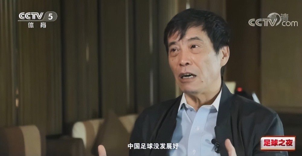 欧美簧片在线