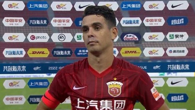 模特在线