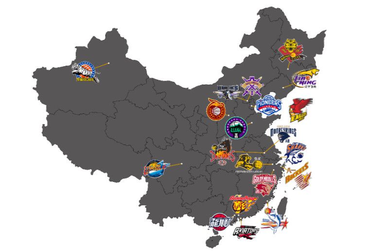 chinesemoney小彬