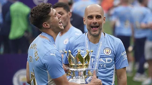 757福利视频