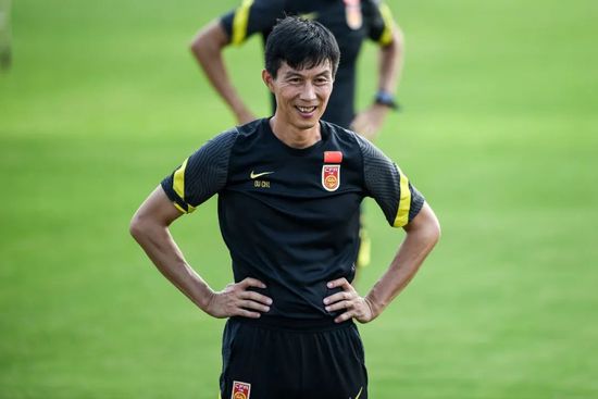 后进极品圆润翘臀在线播放