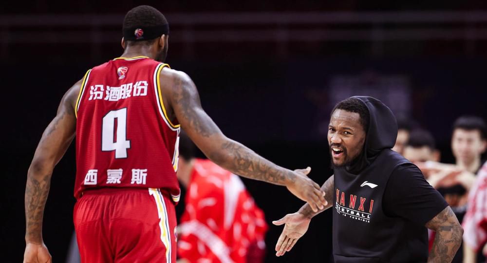 狠狠狠色丁香婷婷综合久久五月