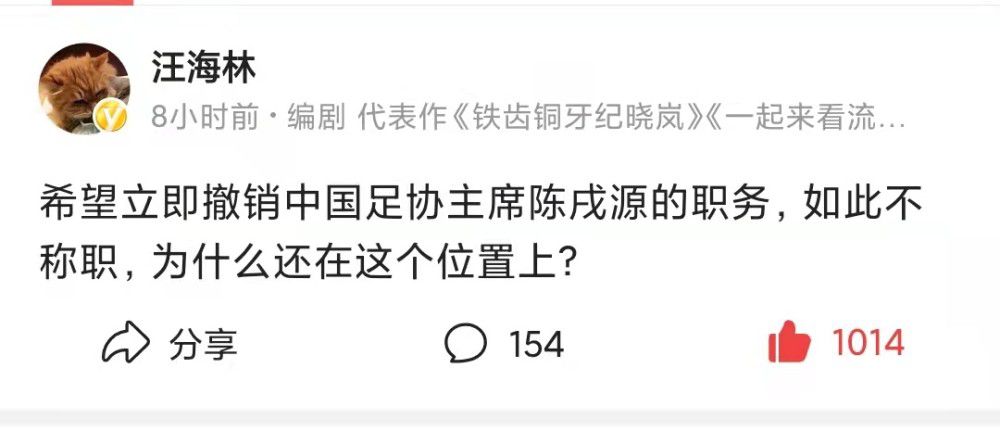 玖玖影音