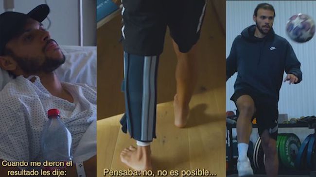 爱爱视频欧美