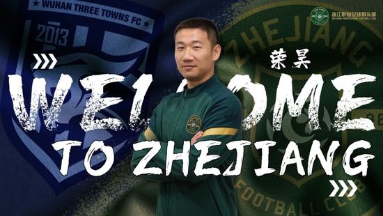 狠狠色丁香久久婷婷综合五月