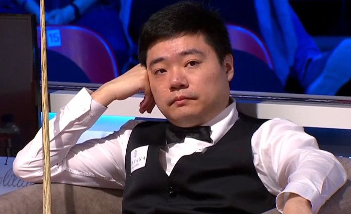 亚洲第一视频网