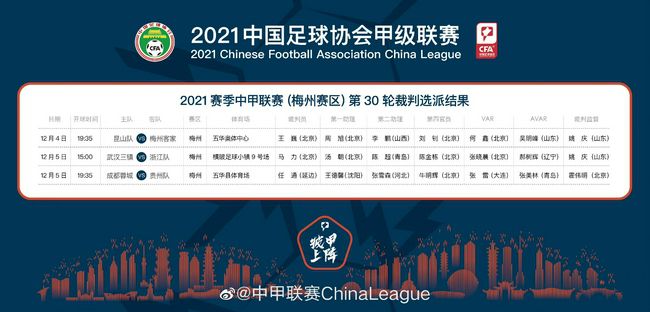 偷自拍视频区综合视频区