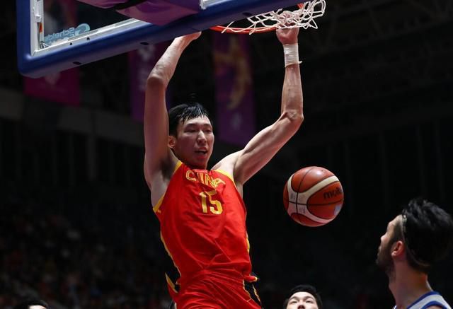 色综合五月