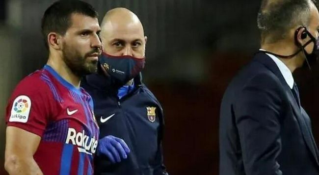 欧美视频不卡一区二区三区