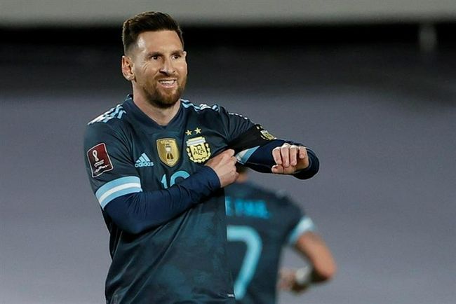 我的爱，宥丽