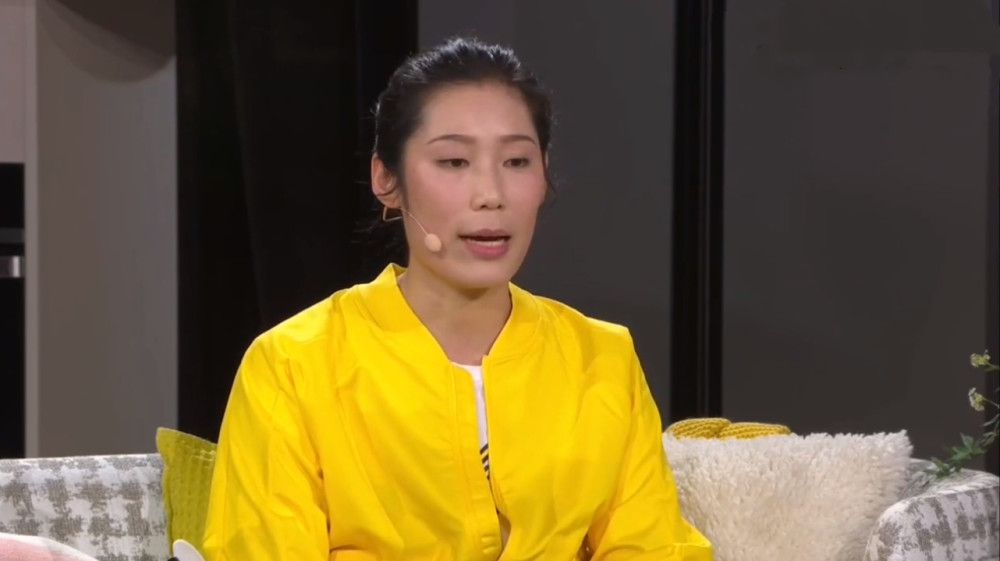 a∨在线观看