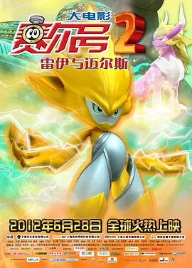 亚洲青涩在线