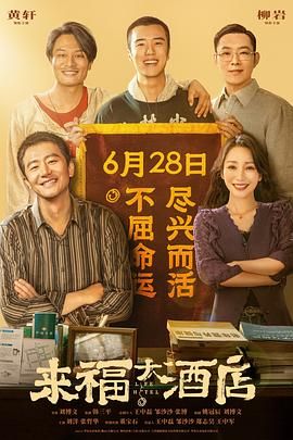 亚洲综合精品自拍