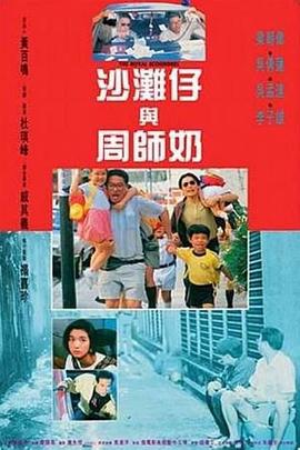 视频一区在线免费观看